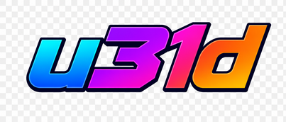 u31d